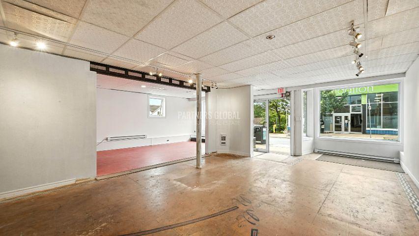127 Portland Street, Dartmouth, NS