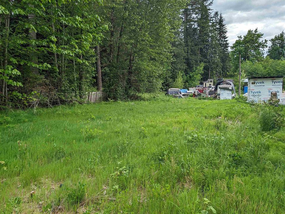 14 Squamish Valley Road, Squamish-Lillooet, BC
