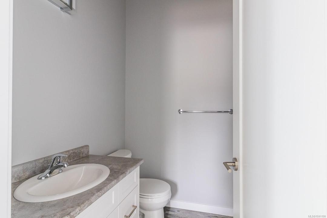 531 Kennedy Street, Nanaimo, BC