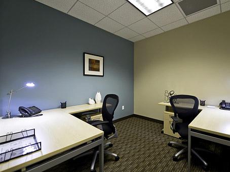 Suite 600 VO - 90 Collier Street, Barrie, ON