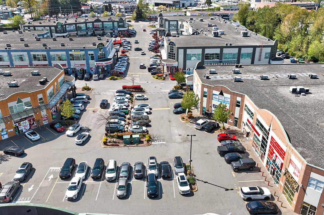 359 - 8158 128 Street, Surrey, BC