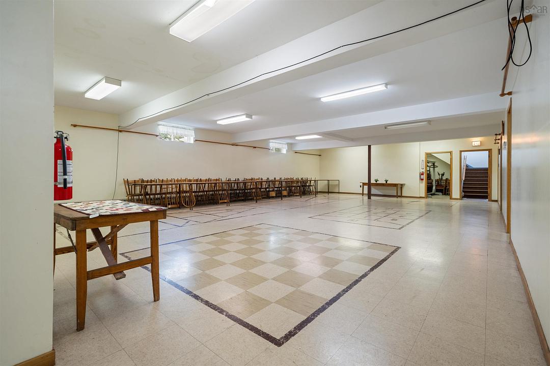 983 Little Dyke Road, Great Village, NS