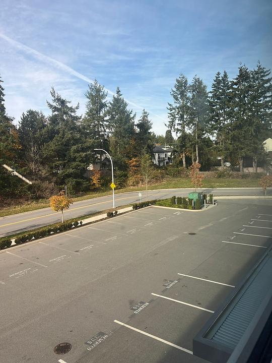 305 - 17280 Heather Drive, Surrey, BC