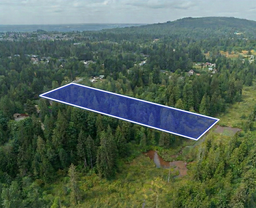 33181 Dewdney Trunk Road, Mission, BC