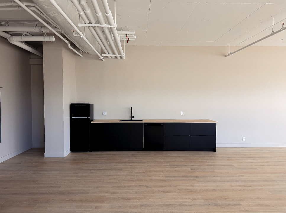 540 - 5599 No. 3 Road, Richmond, BC