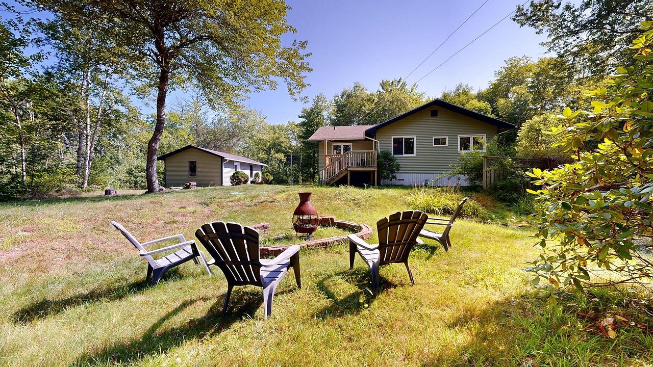 47 Riverview Drive, Lower Ohio, NS