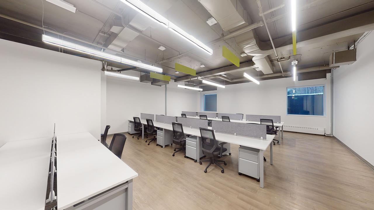 621 - 111 Peter Street, Toronto, ON