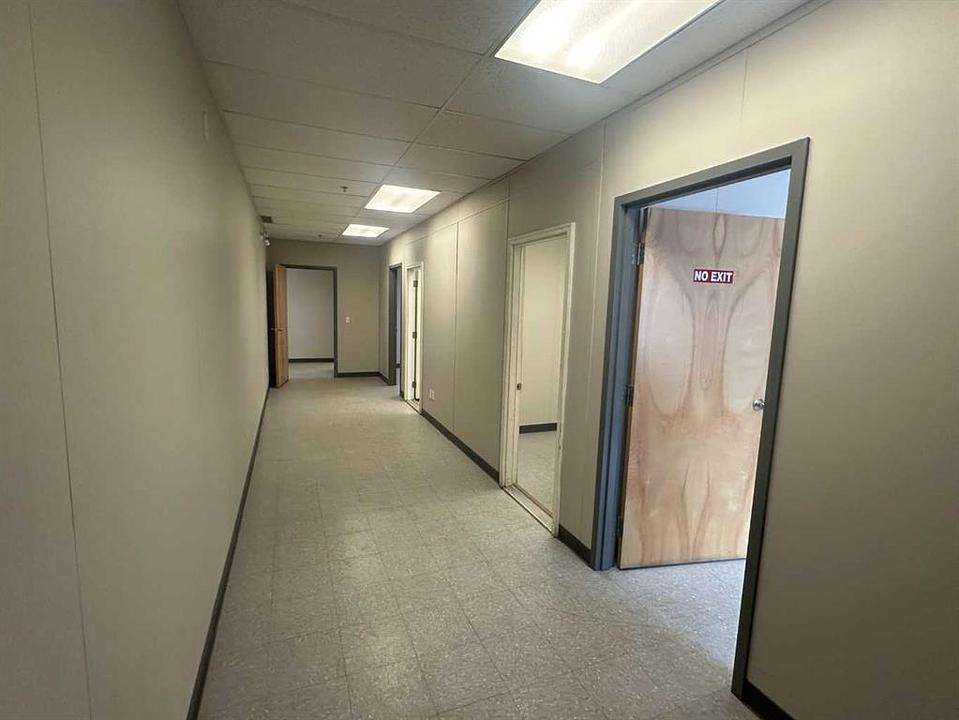9101 150 Avenue, Grande Prairie, AB