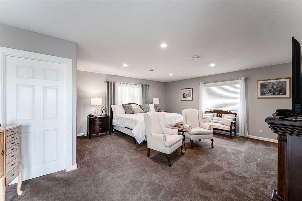 111 1 Avenue South, Coutts, AB