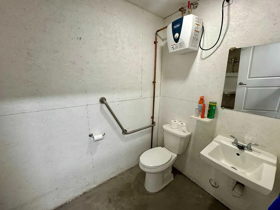 913 13 Avenue, Coaldale, AB