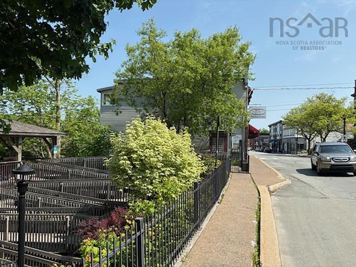 620 King Street, Bridgewater, NS