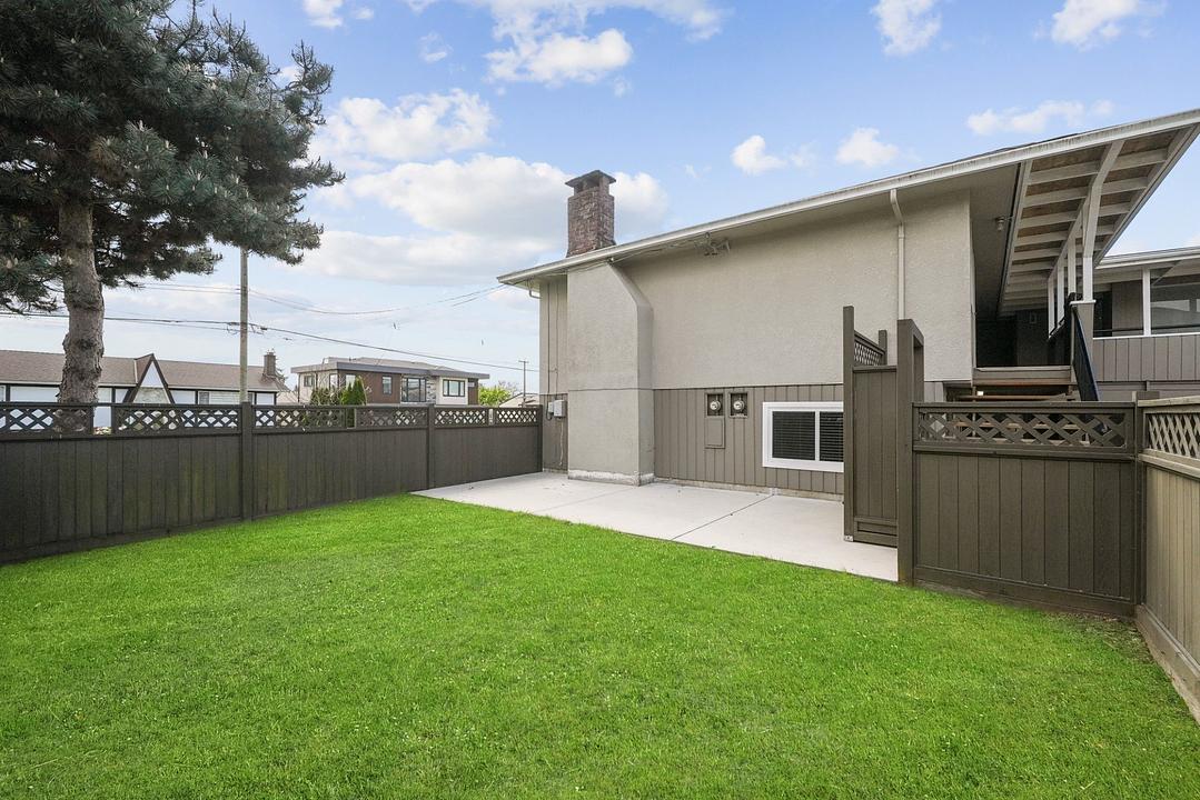 1570 Sperling Avenue, Burnaby, BC