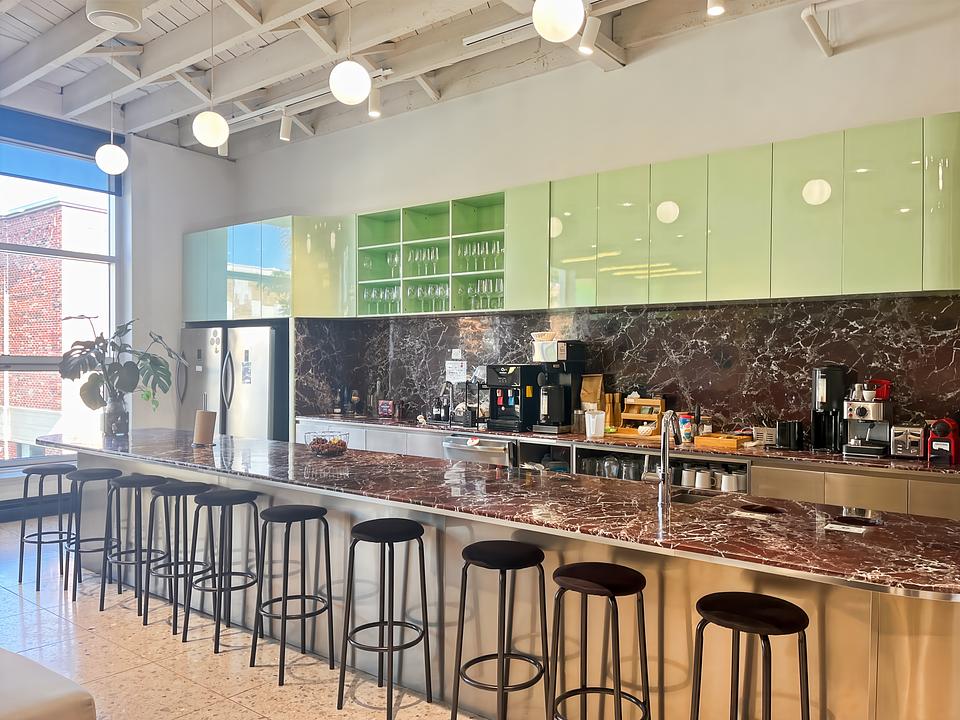 4012 Rue Wellington, Montréal, QC