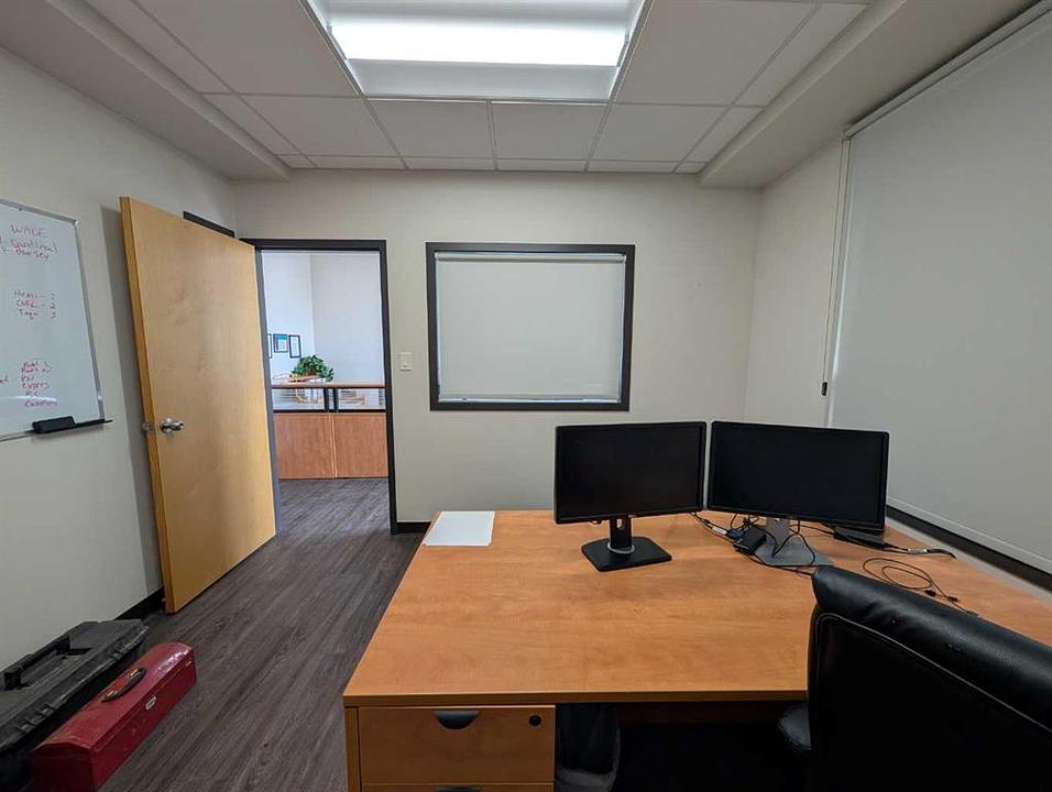 1811 Broadway Avenue East, Redcliff, AB