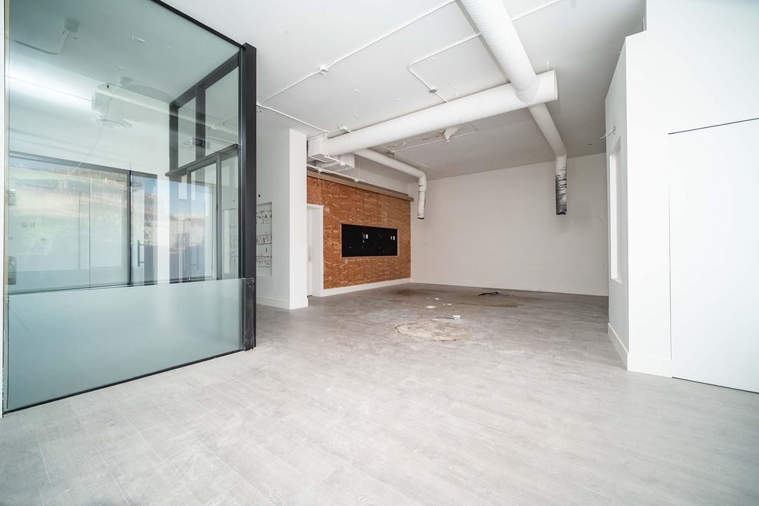 5864 Cambie Street, Vancouver, BC
