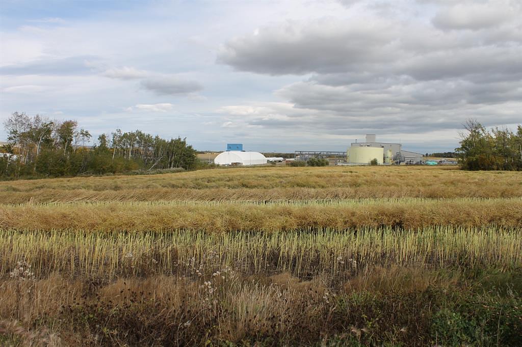 9300 101 Street, Sexsmith, AB