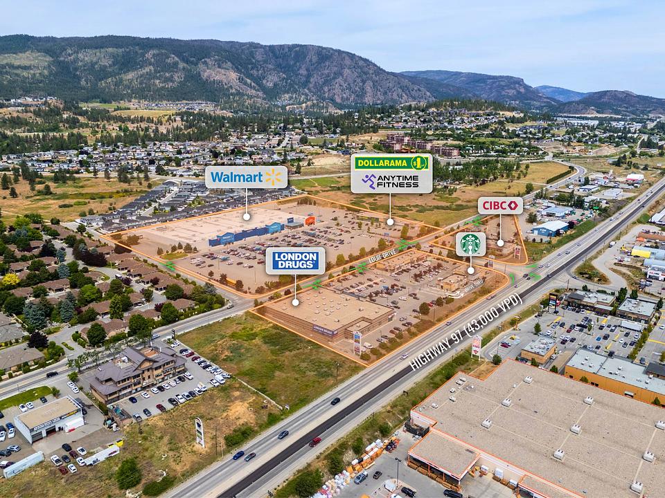 2170 Louie Drive, Westbank, BC
