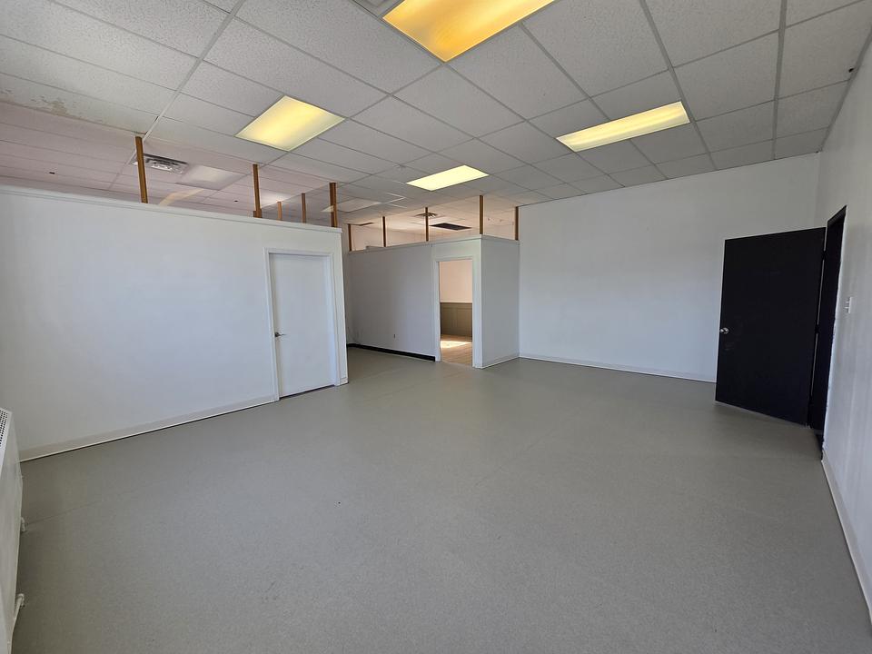 1210 3rd Avenue, Prince George, BC