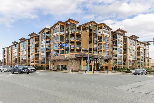 2860 Trethewey Street, Abbotsford, BC