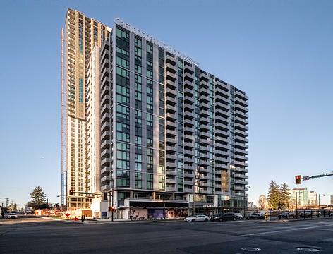 13590 Holland Commons, Surrey, BC