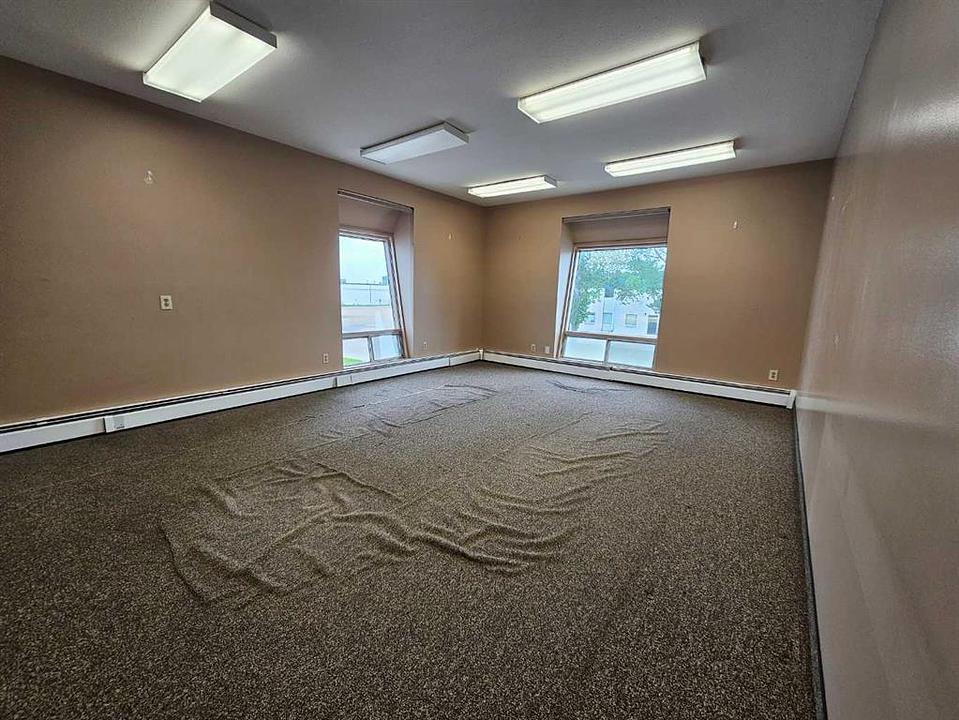 1A - 7836 49 Avenue, Red Deer, AB