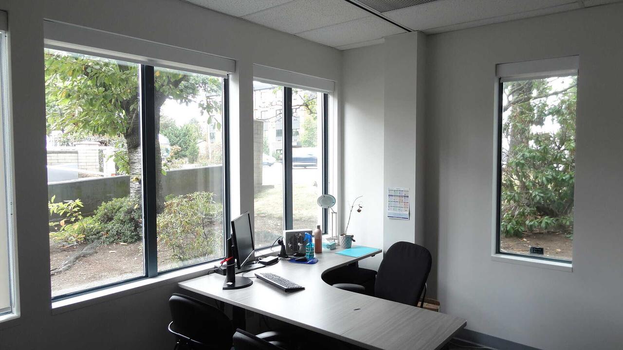 9180 King George Blvd, Surrey, BC