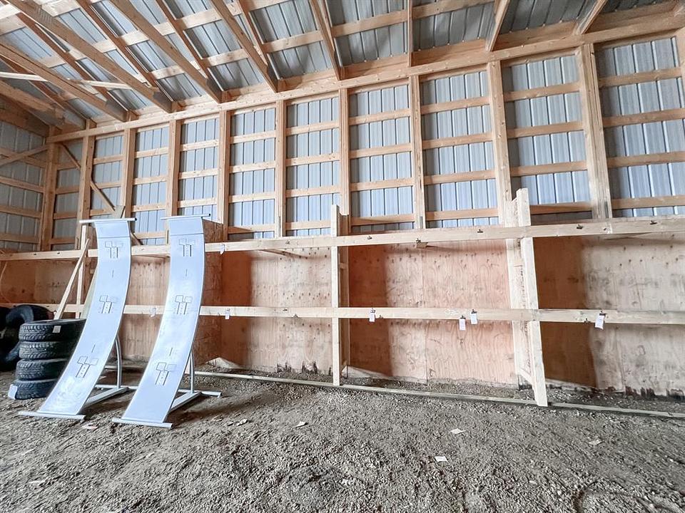 650 Sunrise Road, Peace River, AB