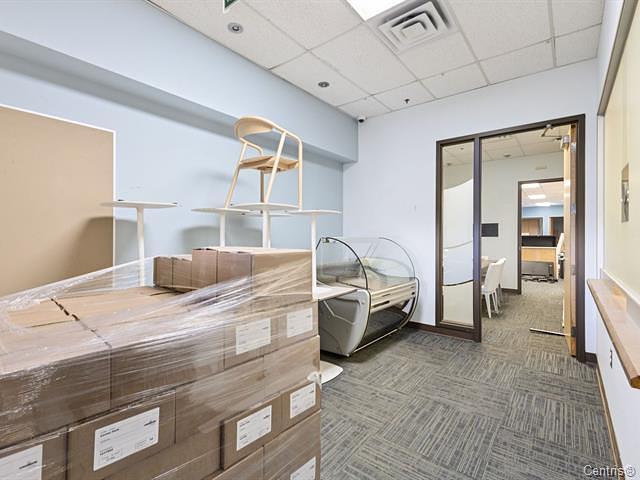 local 10 - 425 Boulevard Saint-Joseph, Gatineau, QC