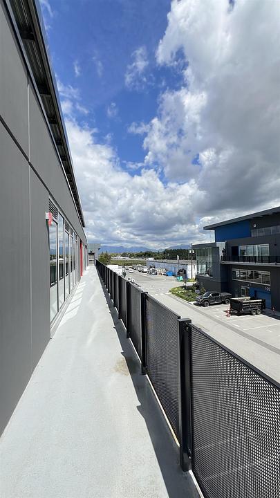 A310 - 4899 Vanguard Road, Richmond, BC