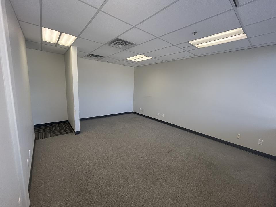 225 - 4940 Number 3 Road, Richmond, BC