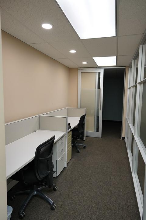 100 Avenue Northwest, Edmonton, AB
