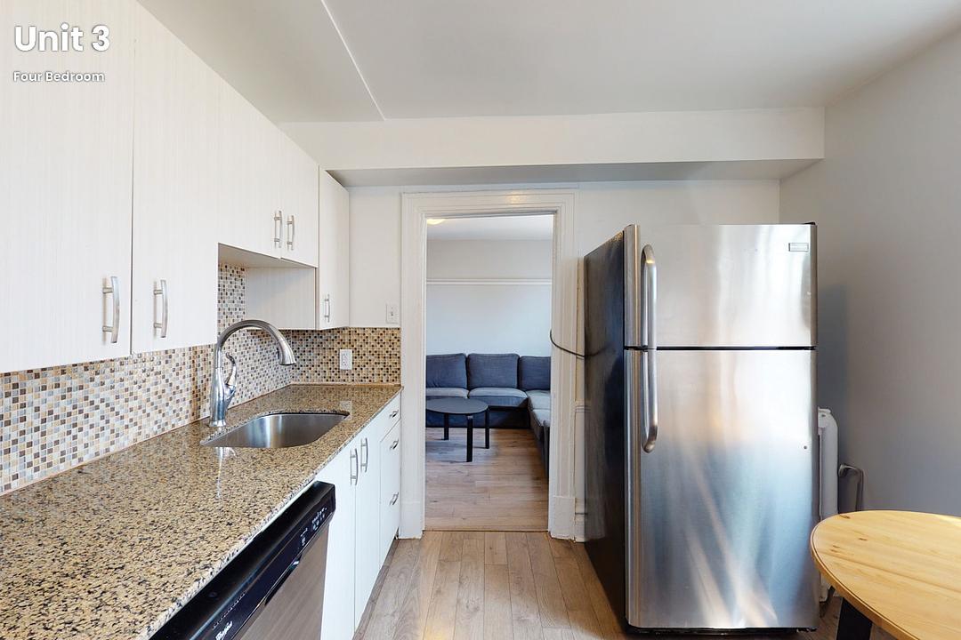 46 Carlyle Avenue, Ottawa, ON