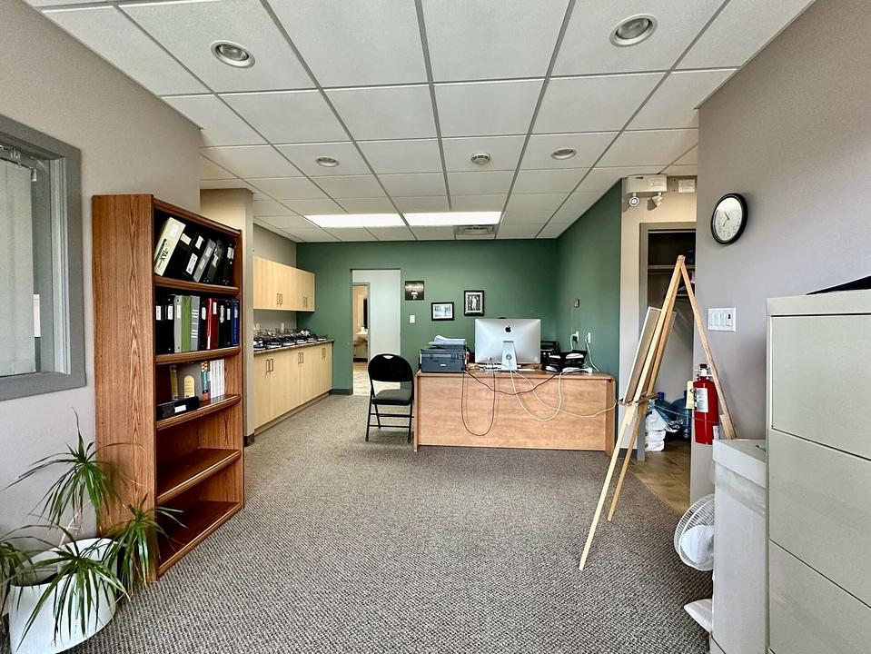 309 Rue Youville, Winnipeg, MB
