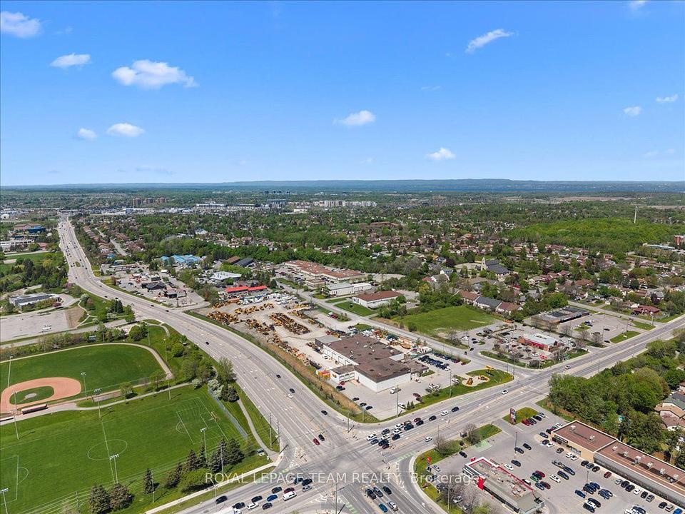 24 Edgewater Street, Ottawa, ON