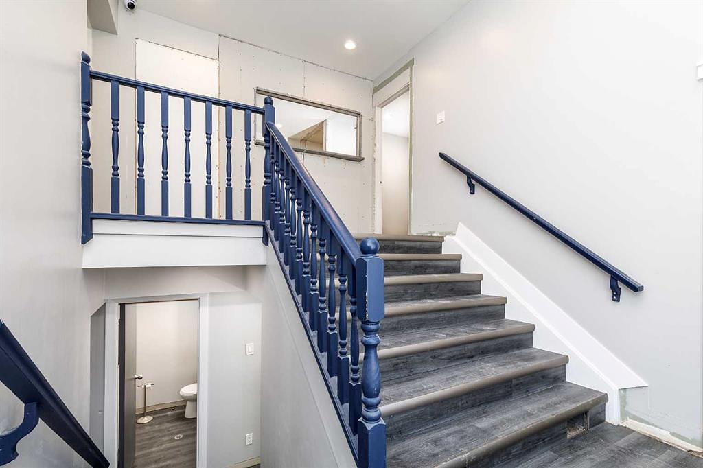 4419 55 Street, Red Deer, AB