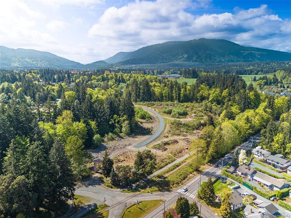 2950 Elm Street, Chemainus, BC