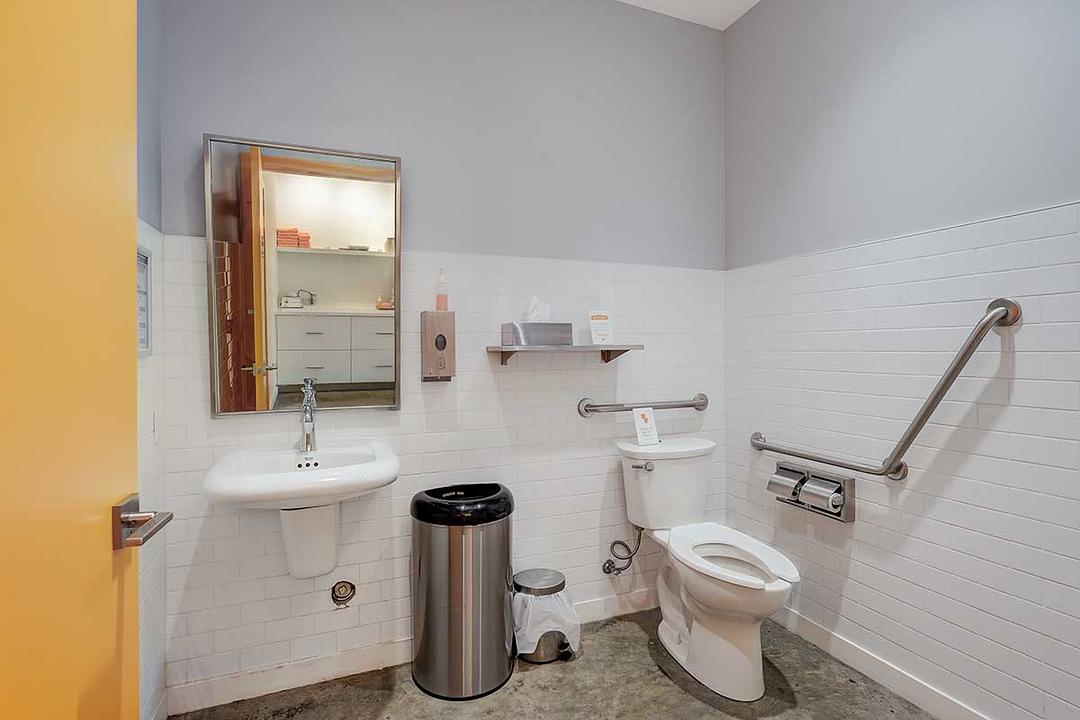 1101 Fort St, Victoria, BC
