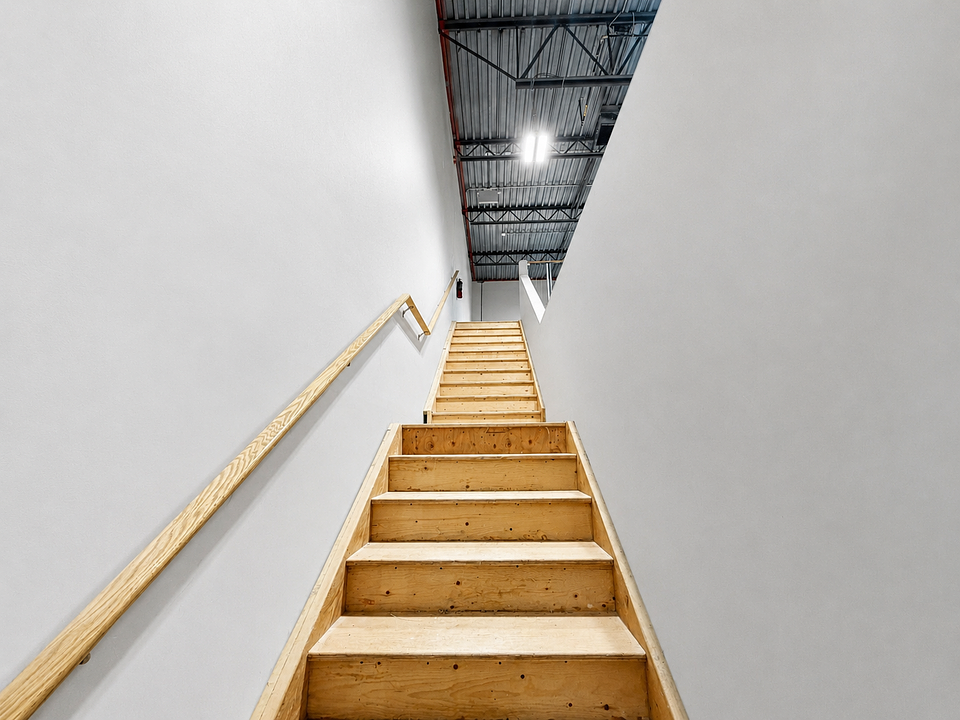 2331 Ellwood Drive Southwest, Edmonton, AB
