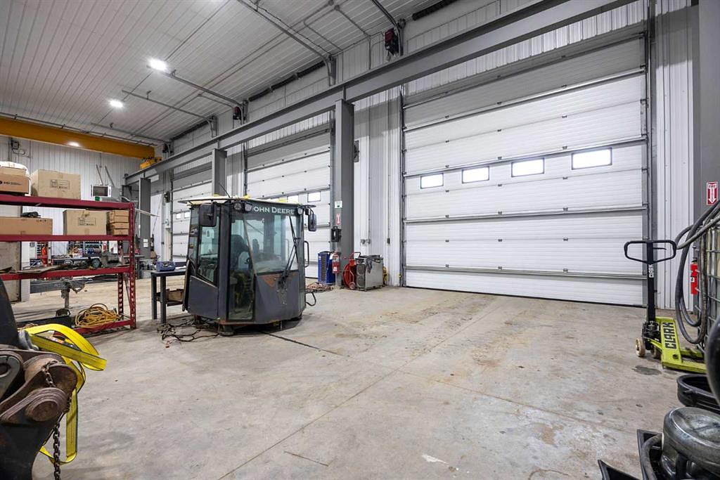 241 Royer Way, Fort McMurray, AB