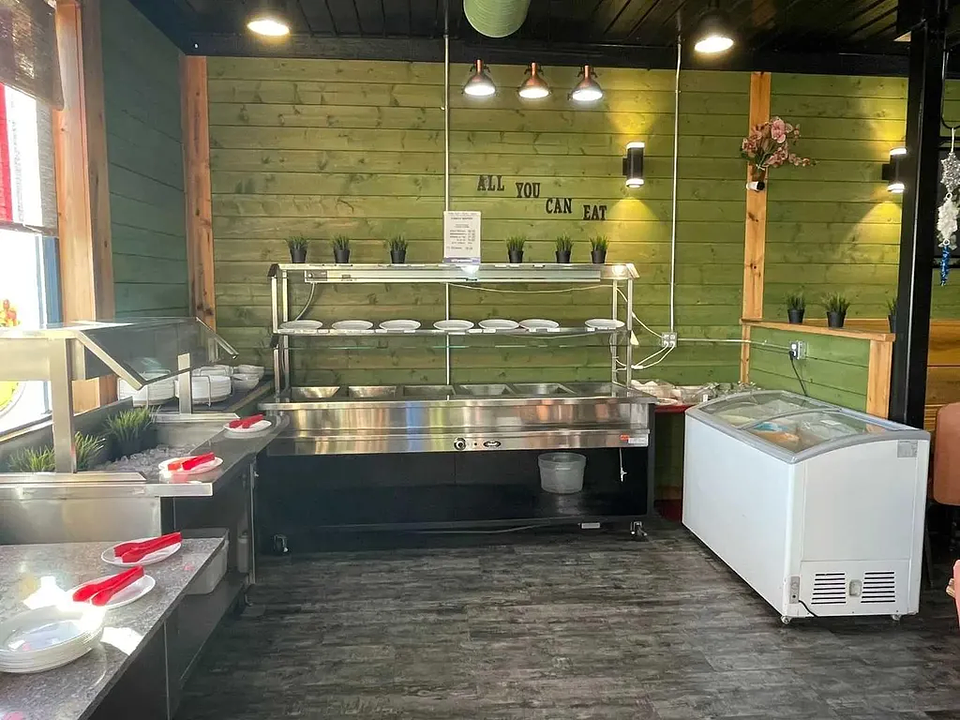 5215 47 Avenue, Taber, AB