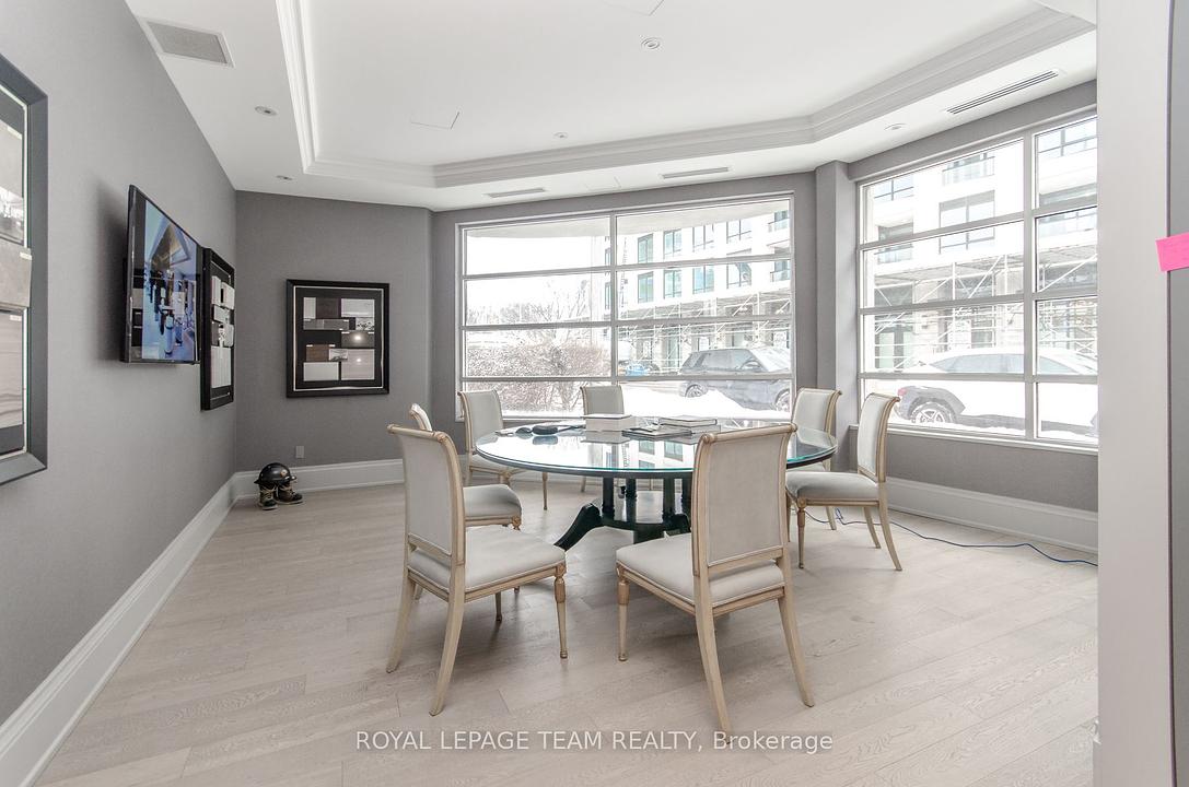 1440 Wellington Street West, Ottawa, ON