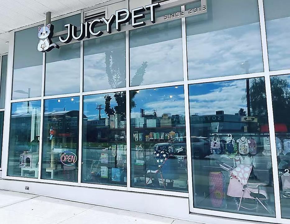 6287 Kingsway, Burnaby, BC