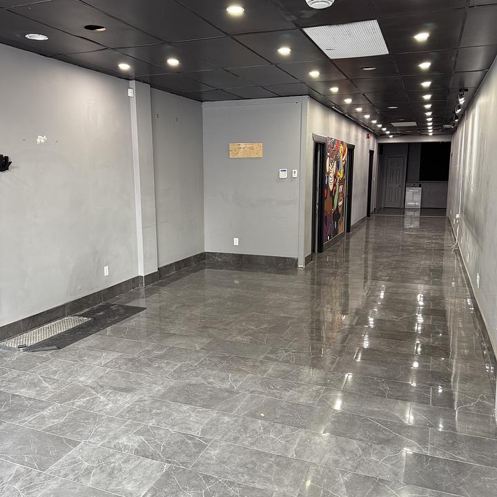 259 - 251 Bank Street, Ottawa, ON