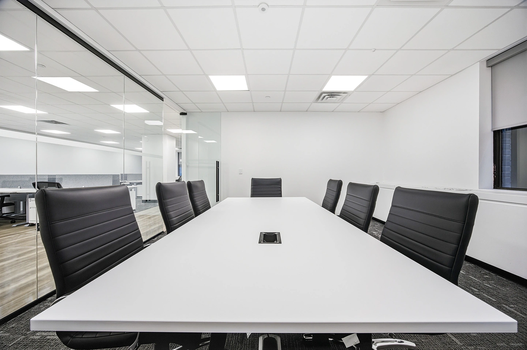 300 - 360 Bay Street, Toronto, ON