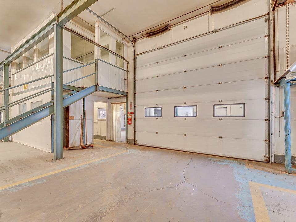 191056 Alberta 873, Brooks, AB
