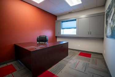 8 - 240040 Frontier Place, Rocky View County, AB