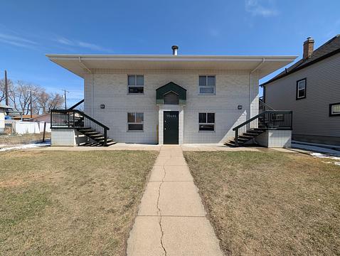 10645 95 Street, Edmonton, AB