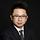 garry chen