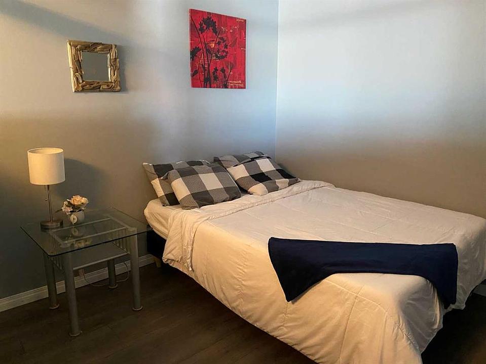 524 3rd Street Southeast, Medicine Hat, AB