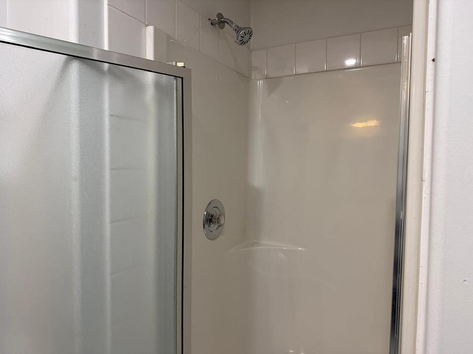 2nd floor - 2131 Hartley Avenue, Coquitlam, BC